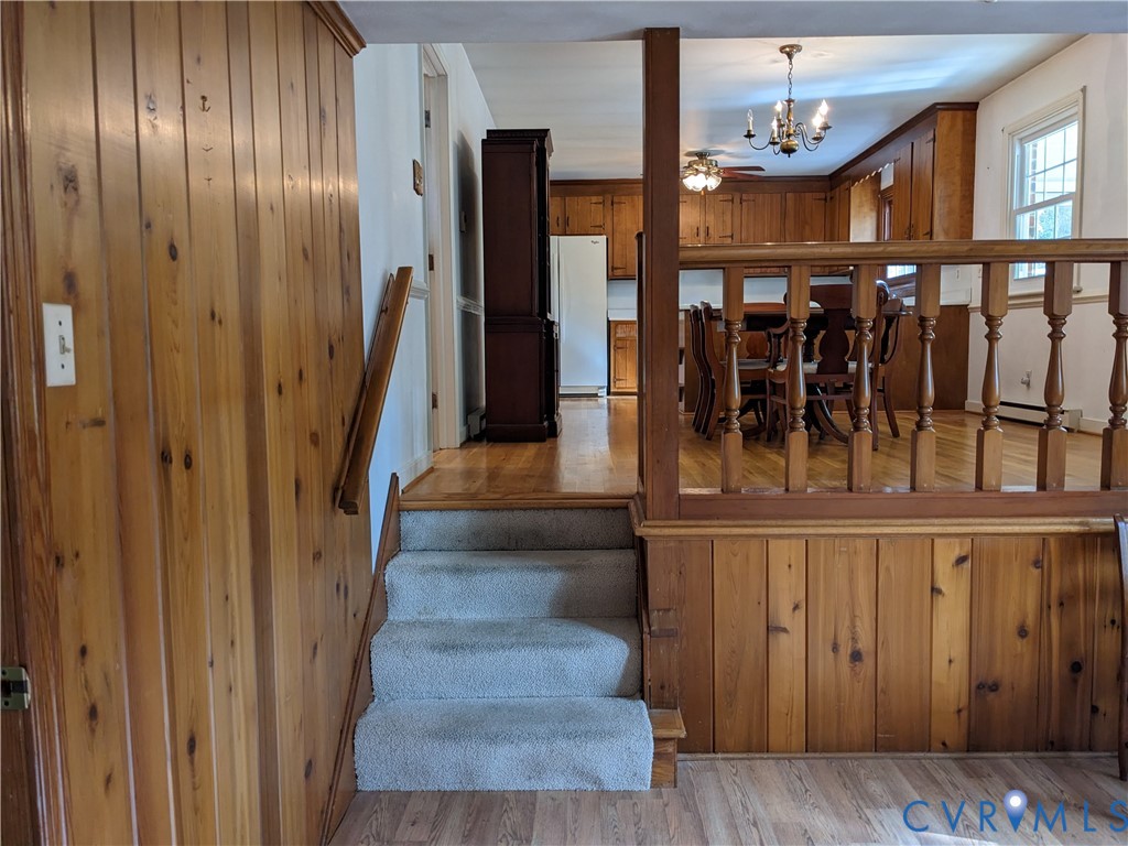 2121 Camborne Road Chesterfield, VA 23236 - Photo 21 of 46 Gallery Image 21