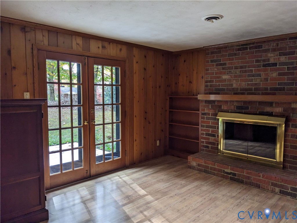 2121 Camborne Road Chesterfield, VA 23236 - Photo 23 of 46 Gallery Image 23