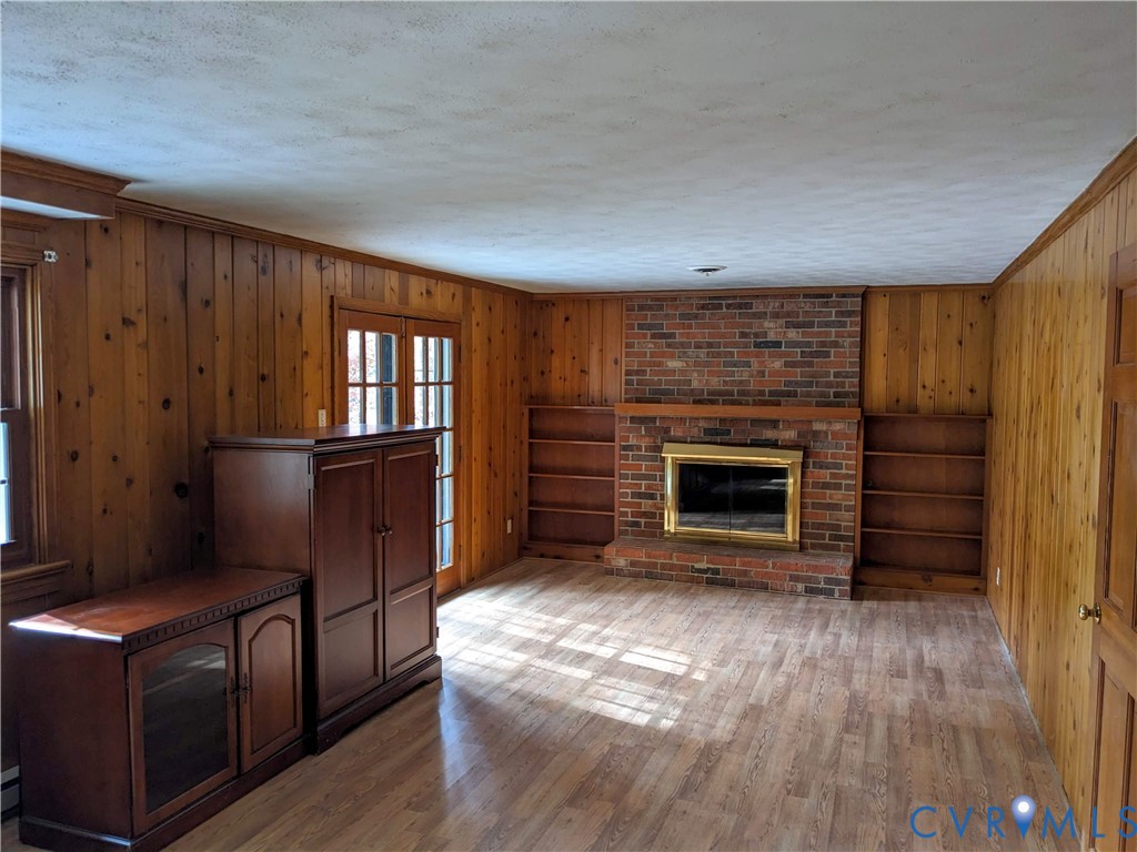 2121 Camborne Road Chesterfield, VA 23236 - Photo 24 of 46 Gallery Image 24