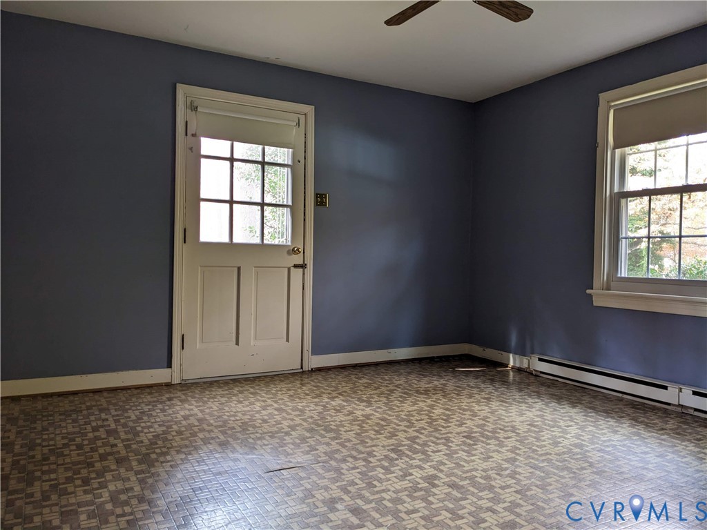 2121 Camborne Road Chesterfield, VA 23236 - Photo 26 of 46 Gallery Image 26