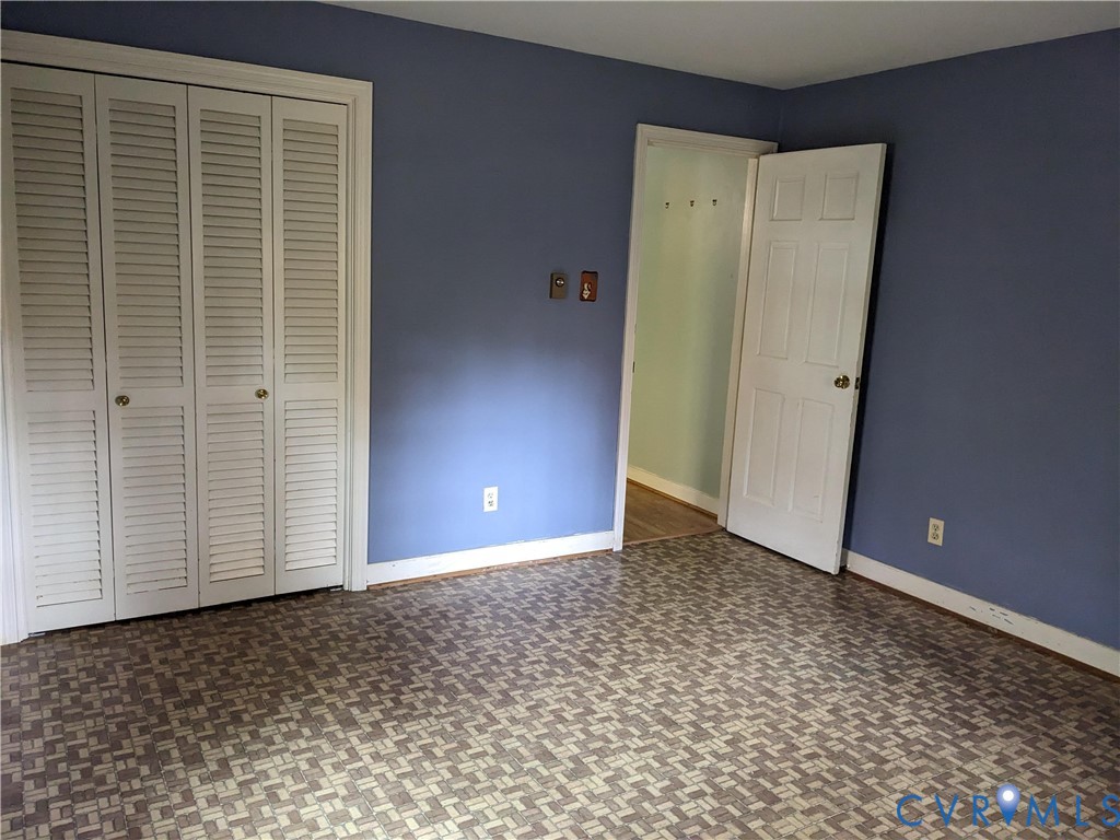 2121 Camborne Road Chesterfield, VA 23236 - Photo 27 of 46 Gallery Image 27