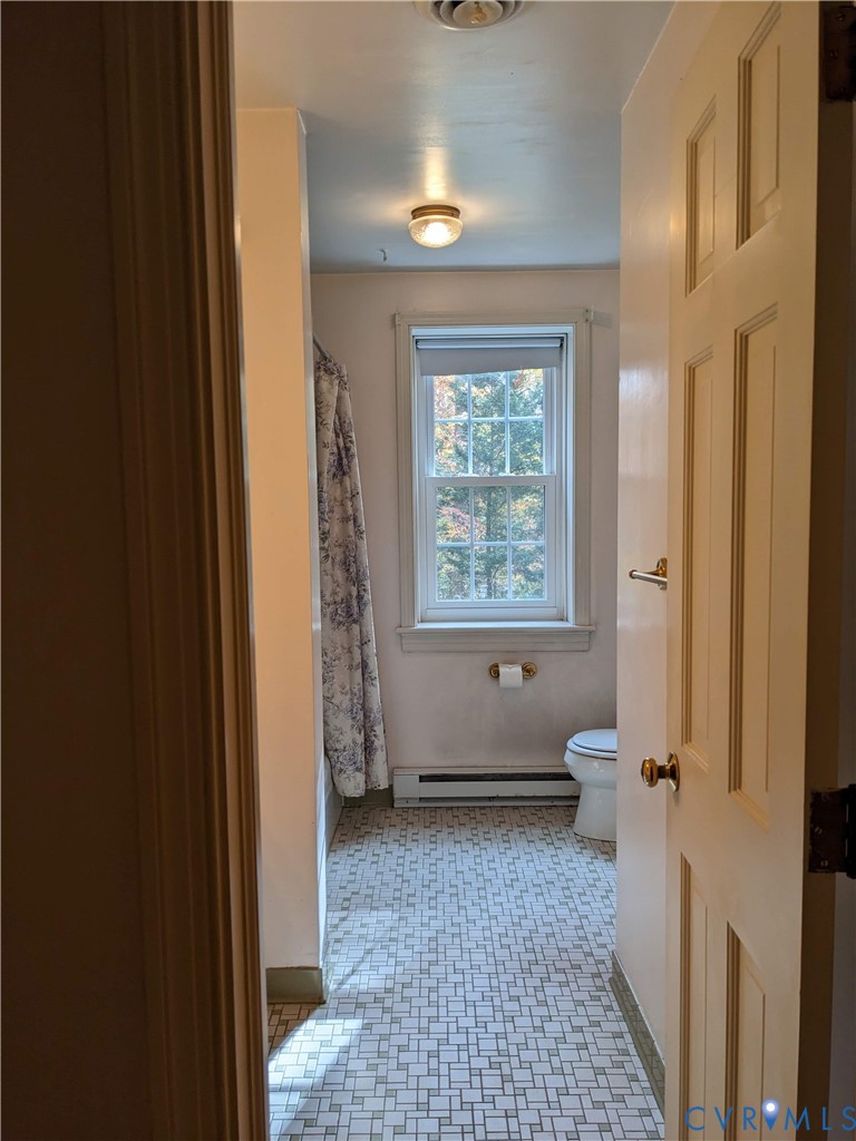 2121 Camborne Road Chesterfield, VA 23236 - Photo 28 of 46 Gallery Image 28
