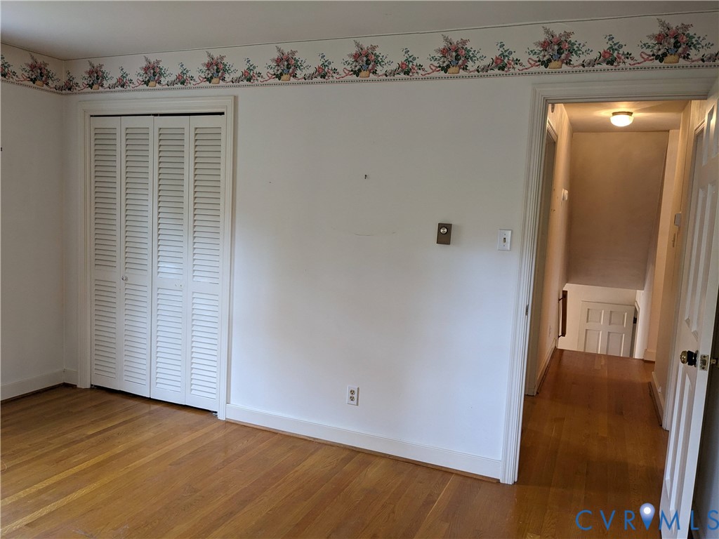 2121 Camborne Road Chesterfield, VA 23236 - Photo 33 of 46 Gallery Image 33