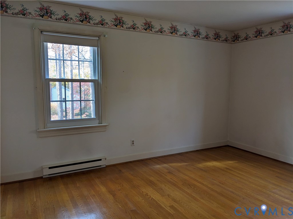 2121 Camborne Road Chesterfield, VA 23236 - Photo 34 of 46 Gallery Image 34