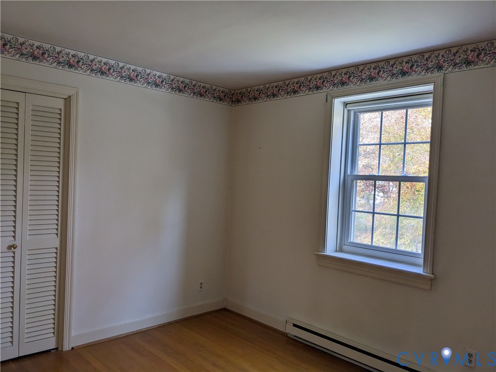 2121 Camborne Road Chesterfield, VA 23236 - Photo 35 of 46 Gallery Image 35