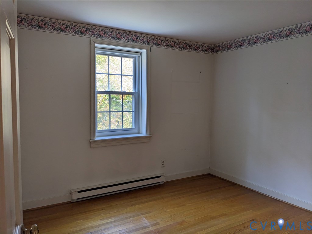 2121 Camborne Road Chesterfield, VA 23236 - Photo 36 of 46 Gallery Image 36