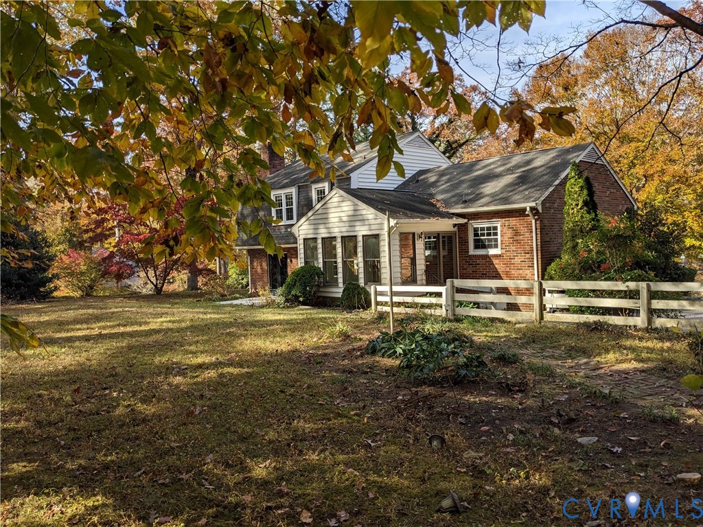 2121 Camborne Road Chesterfield, VA 23236 - Photo 39 of 46 Gallery Image 39
