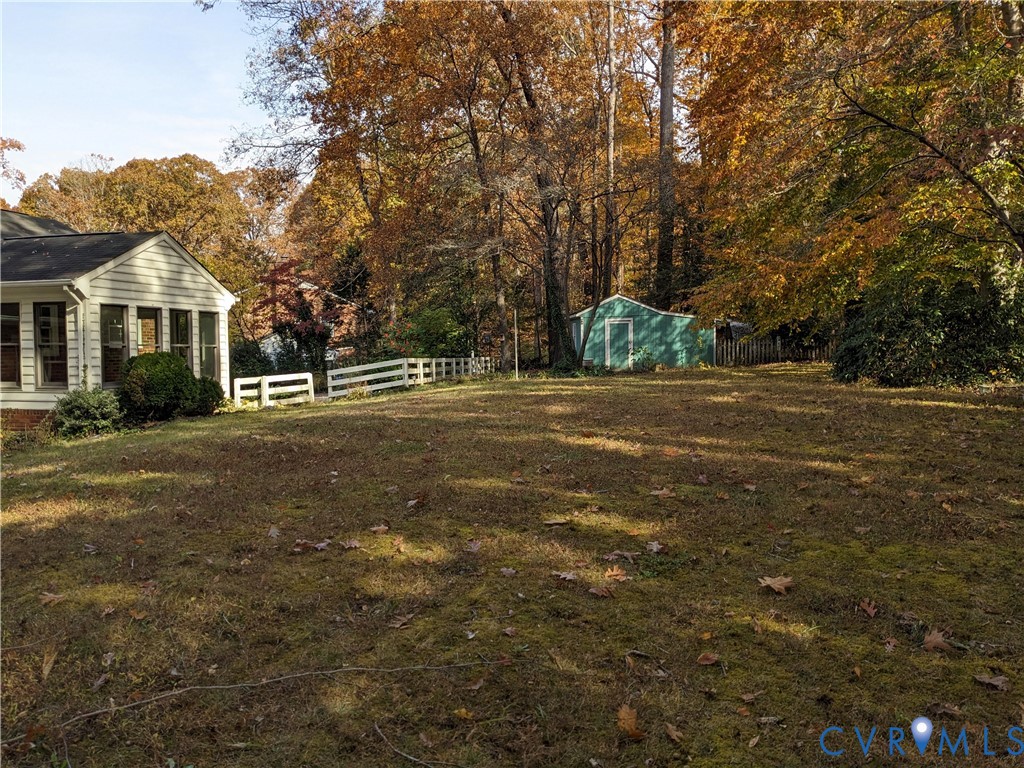 2121 Camborne Road Chesterfield, VA 23236 - Photo 40 of 46 Gallery Image 40