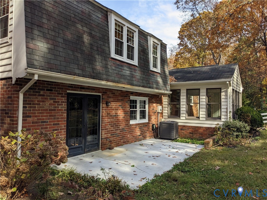 2121 Camborne Road Chesterfield, VA 23236 - Photo 42 of 46 Gallery Image 42