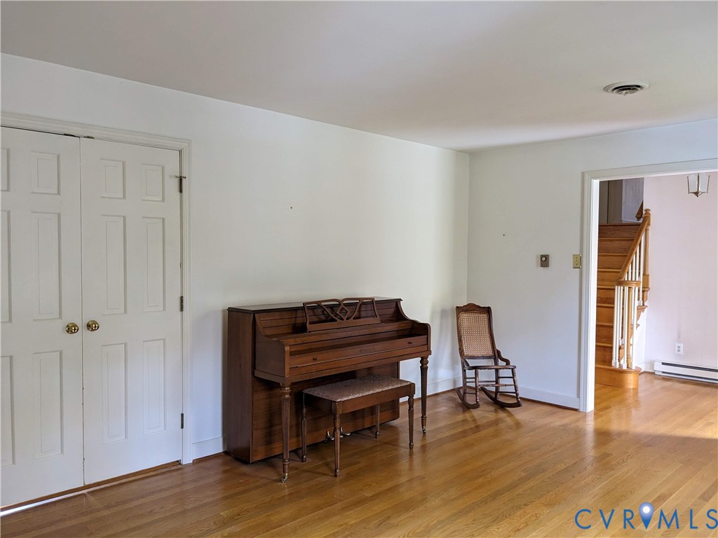 2121 Camborne Road Chesterfield, VA 23236 - Photo 8 of 46 Gallery Image 8
