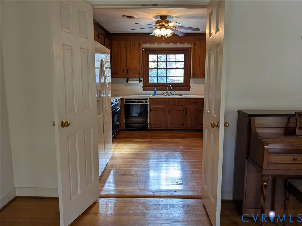 2121 Camborne Road Chesterfield, VA 23236 - Photo 9 of 46 Gallery Image 9