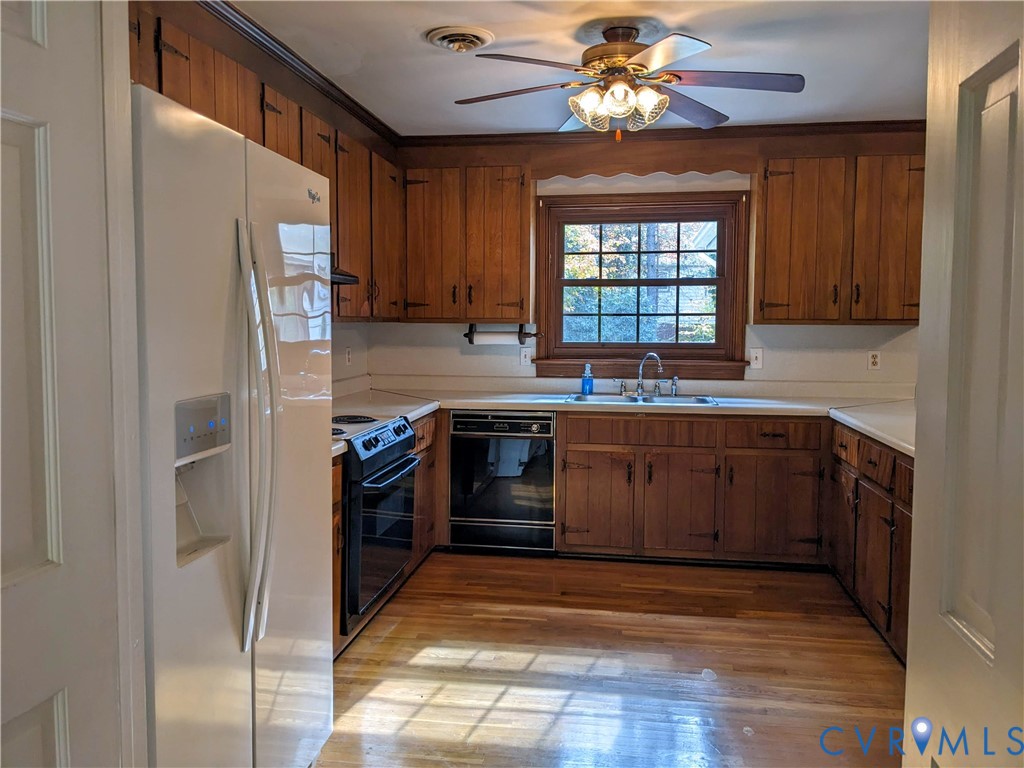 2121 Camborne Road Chesterfield, VA 23236 - Photo 10 of 46 Gallery Image 10