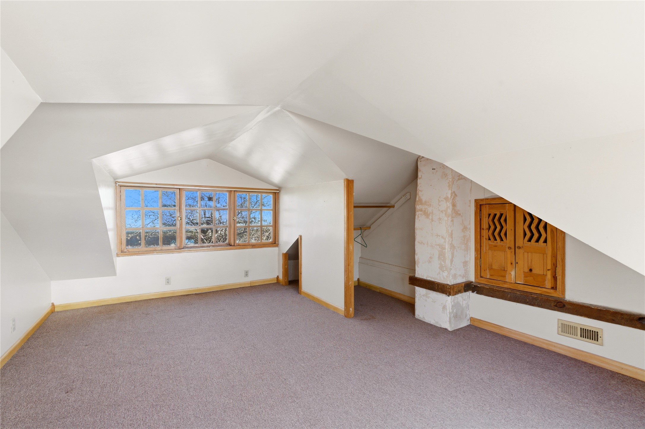 1 Opera House Road Cerrillos, NM 87010 - Photo 16 of 45