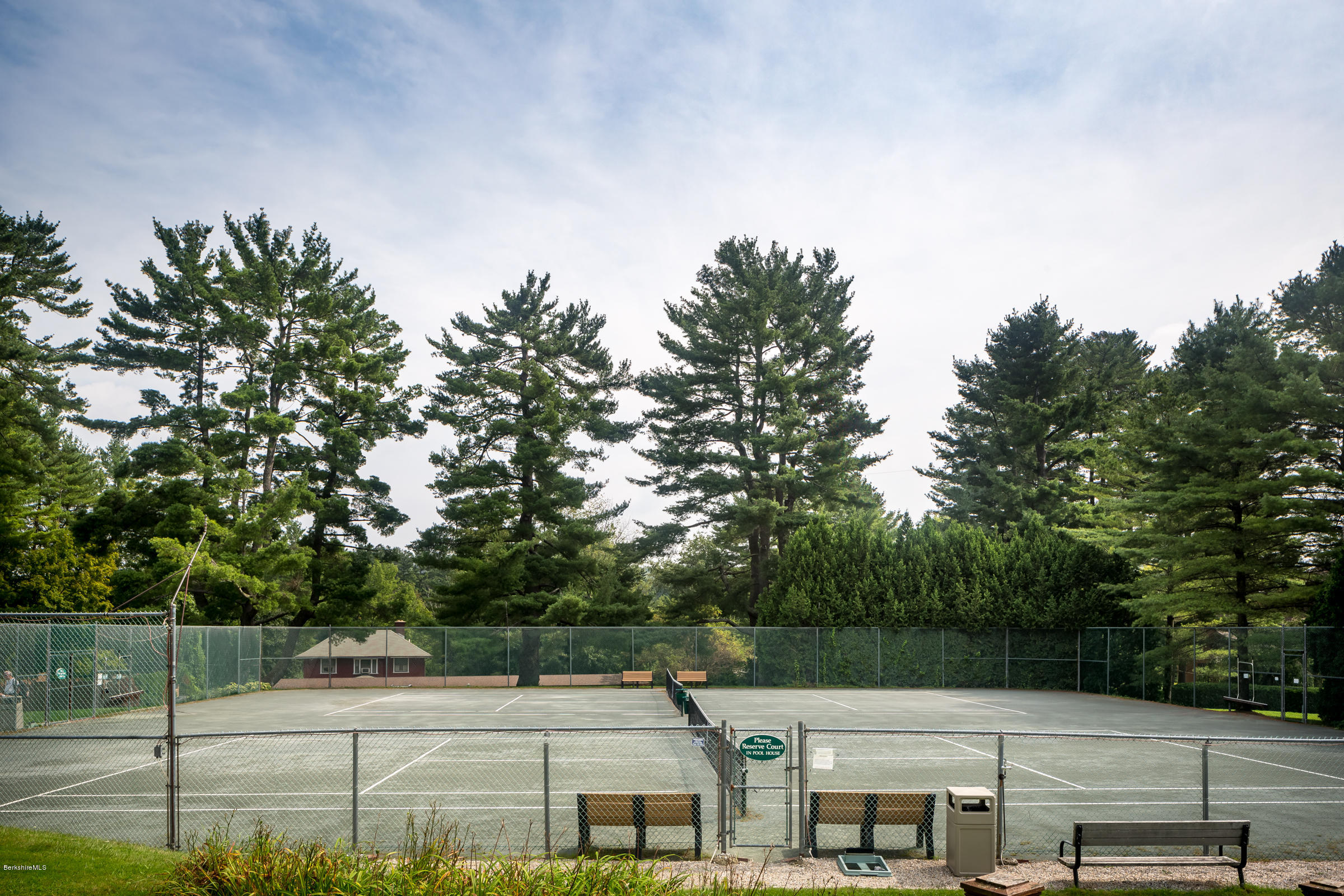 23 Hawthorne Road, Unit 14B Stockbridge, MA 01262 - Photo 17 of 20 23-Hawthorne-Rd-14B-116