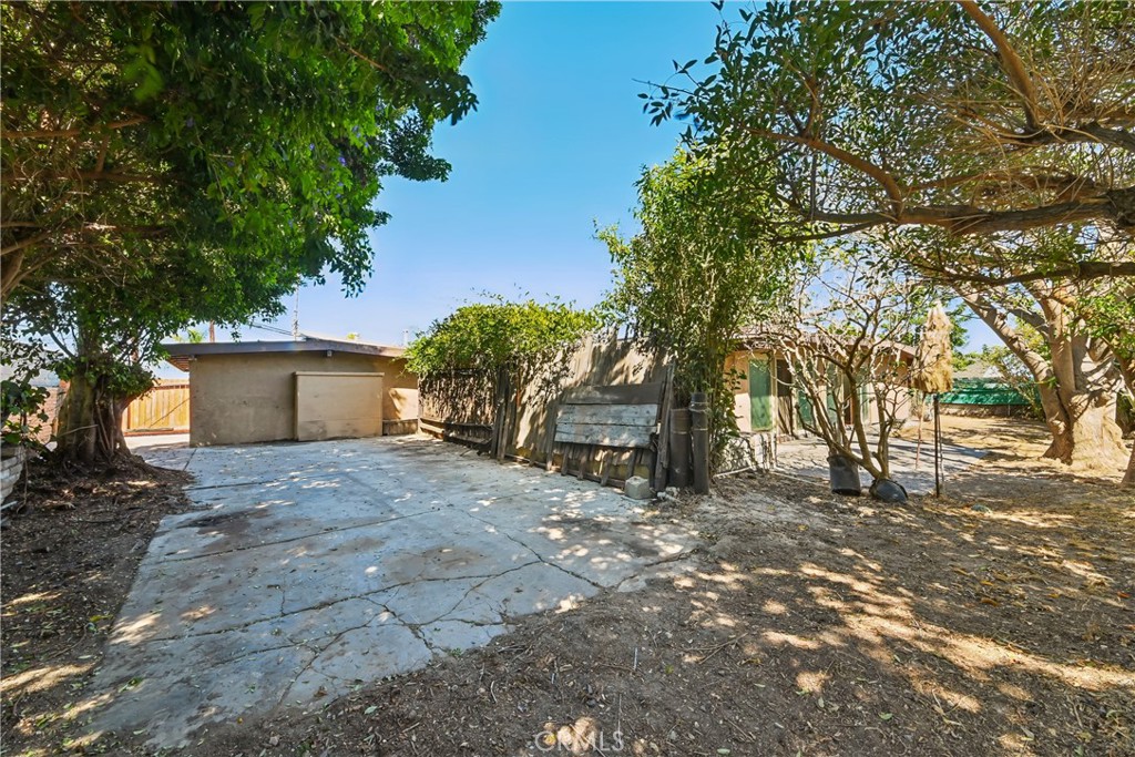96 Rockinghorse Road Rancho Palos Verdes, CA 90275 - Photo 31 of 45
