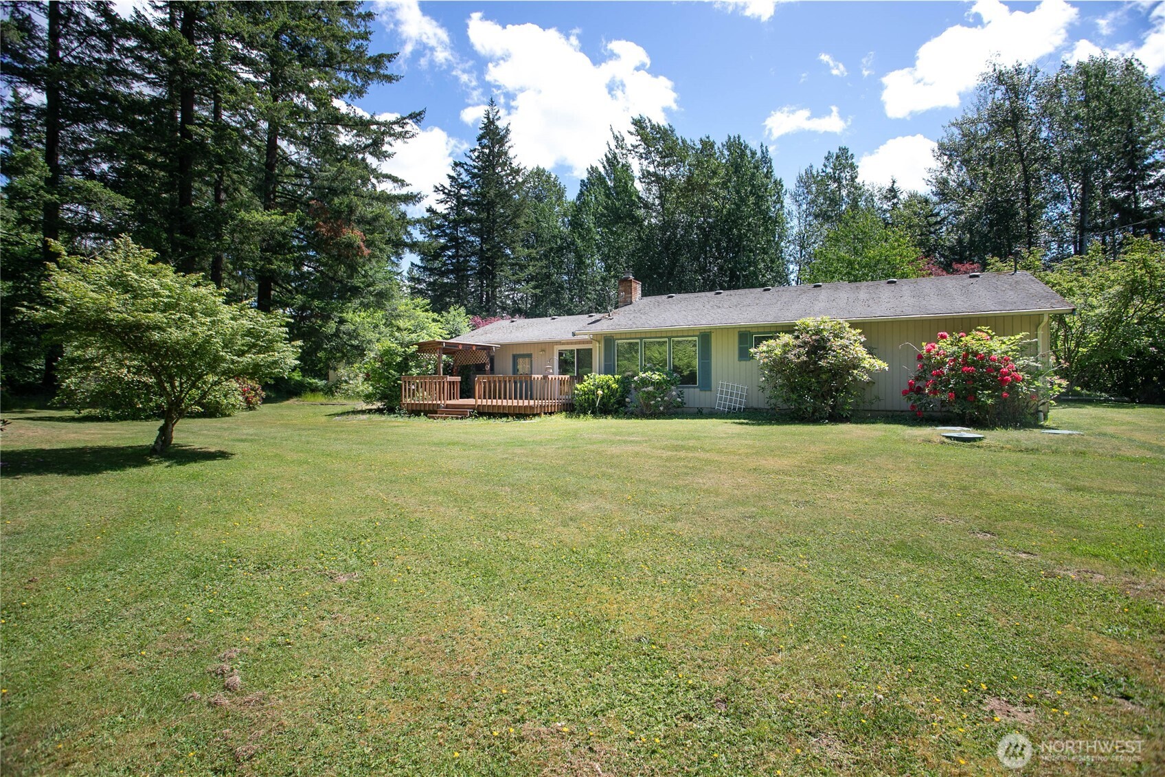 1204 Kelly Road Bellingham, WA 98226 - Photo 26 of 34 Gallery Image 26