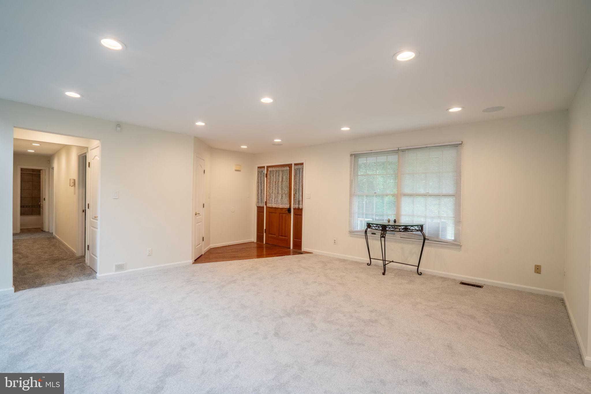 6904 Burch Hill Road Brandywine, MD 20613 - Photo 11 of 50