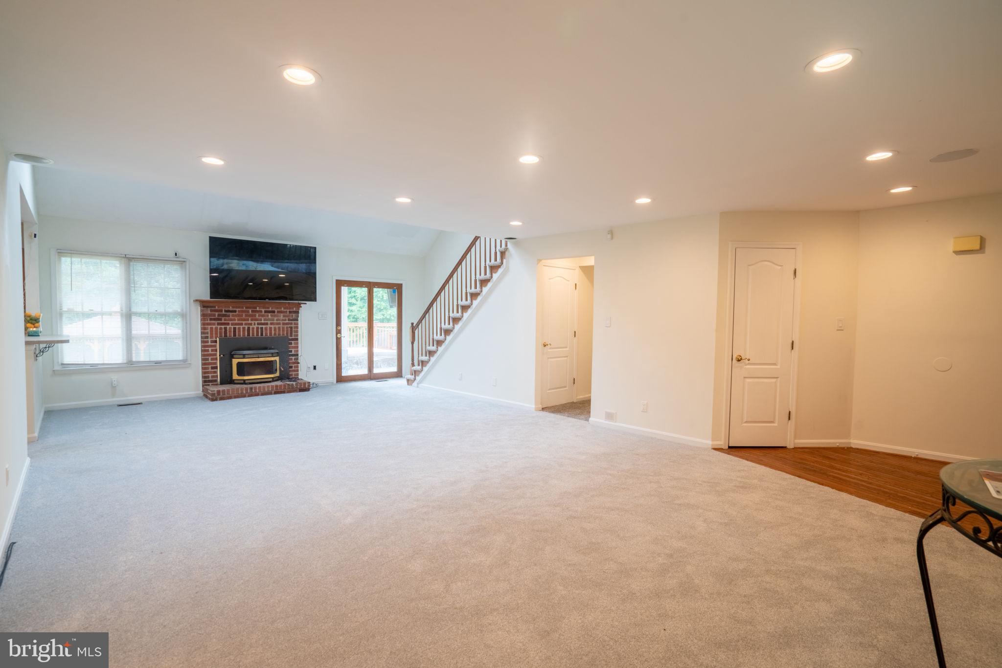 6904 Burch Hill Road Brandywine, MD 20613 - Photo 12 of 50