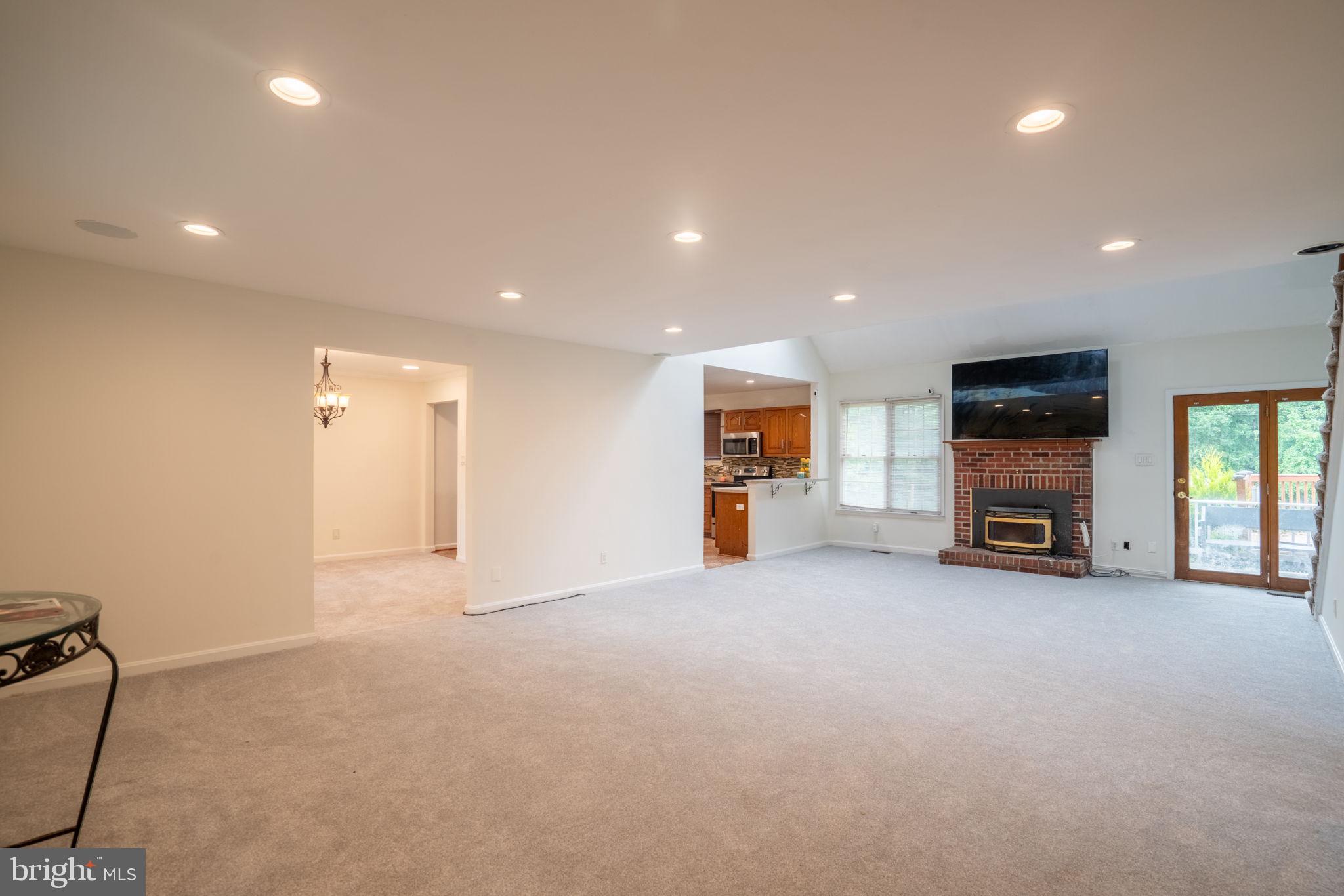 6904 Burch Hill Road Brandywine, MD 20613 - Photo 13 of 50