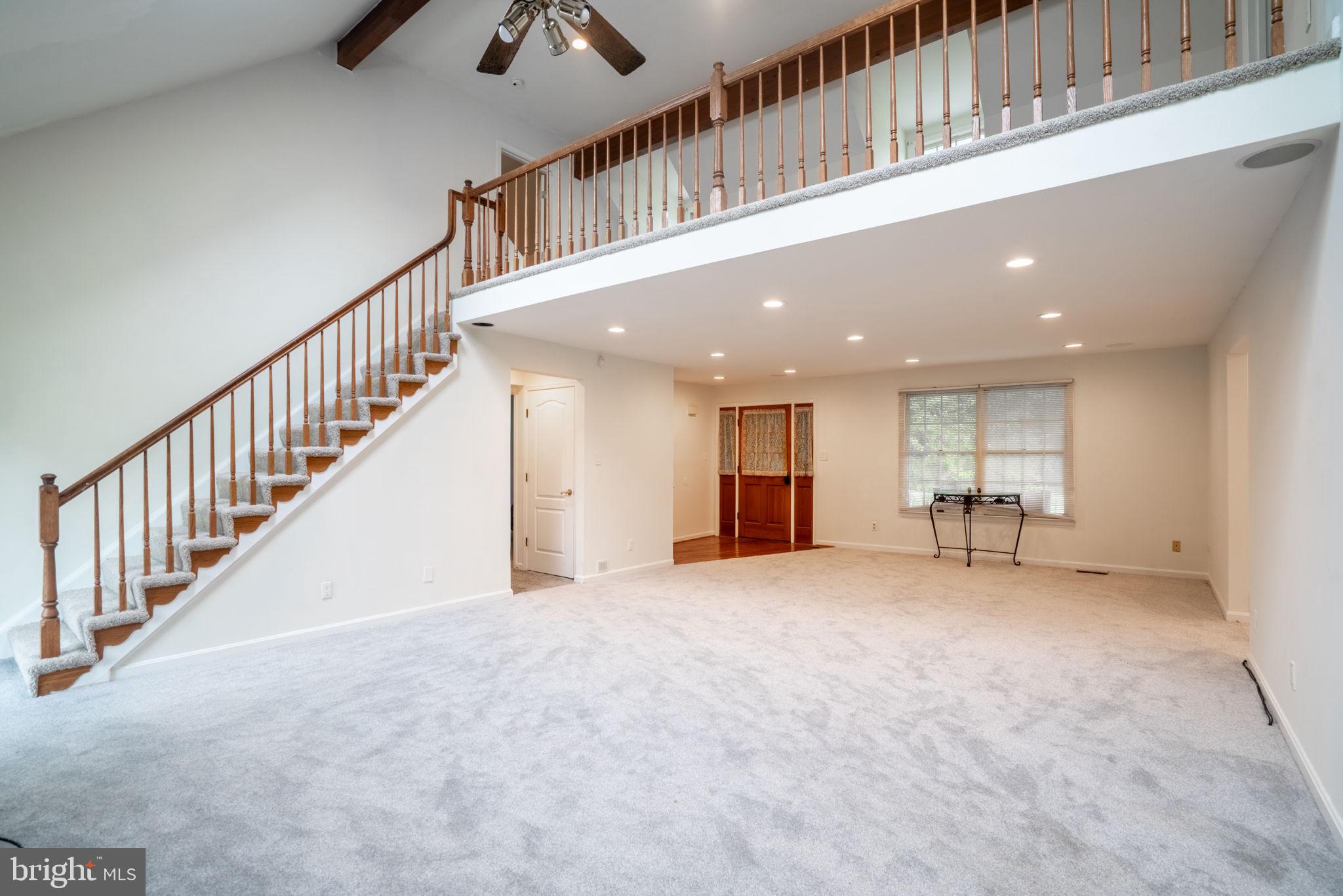 6904 Burch Hill Road Brandywine, MD 20613 - Photo 14 of 50