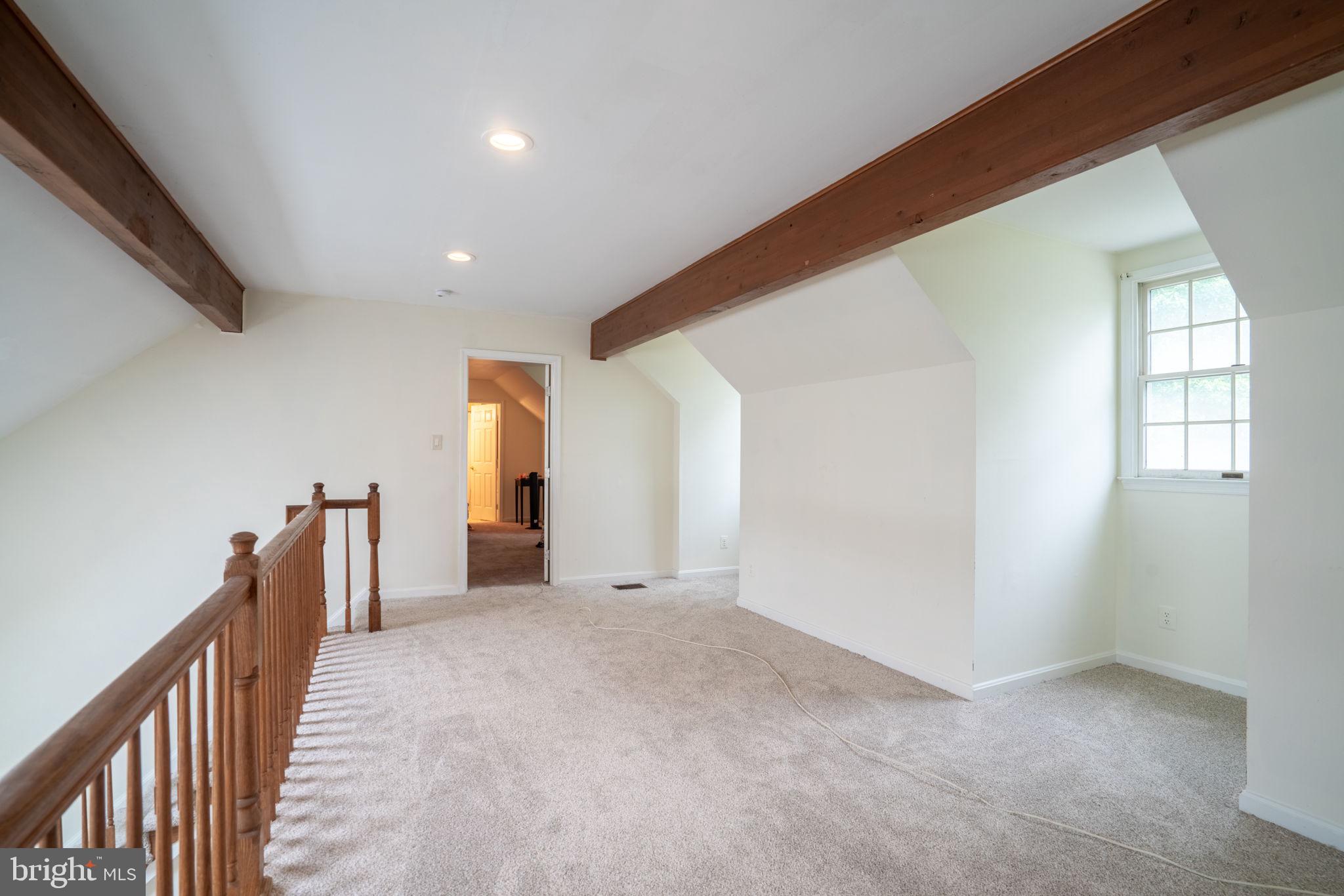 6904 Burch Hill Road Brandywine, MD 20613 - Photo 15 of 50