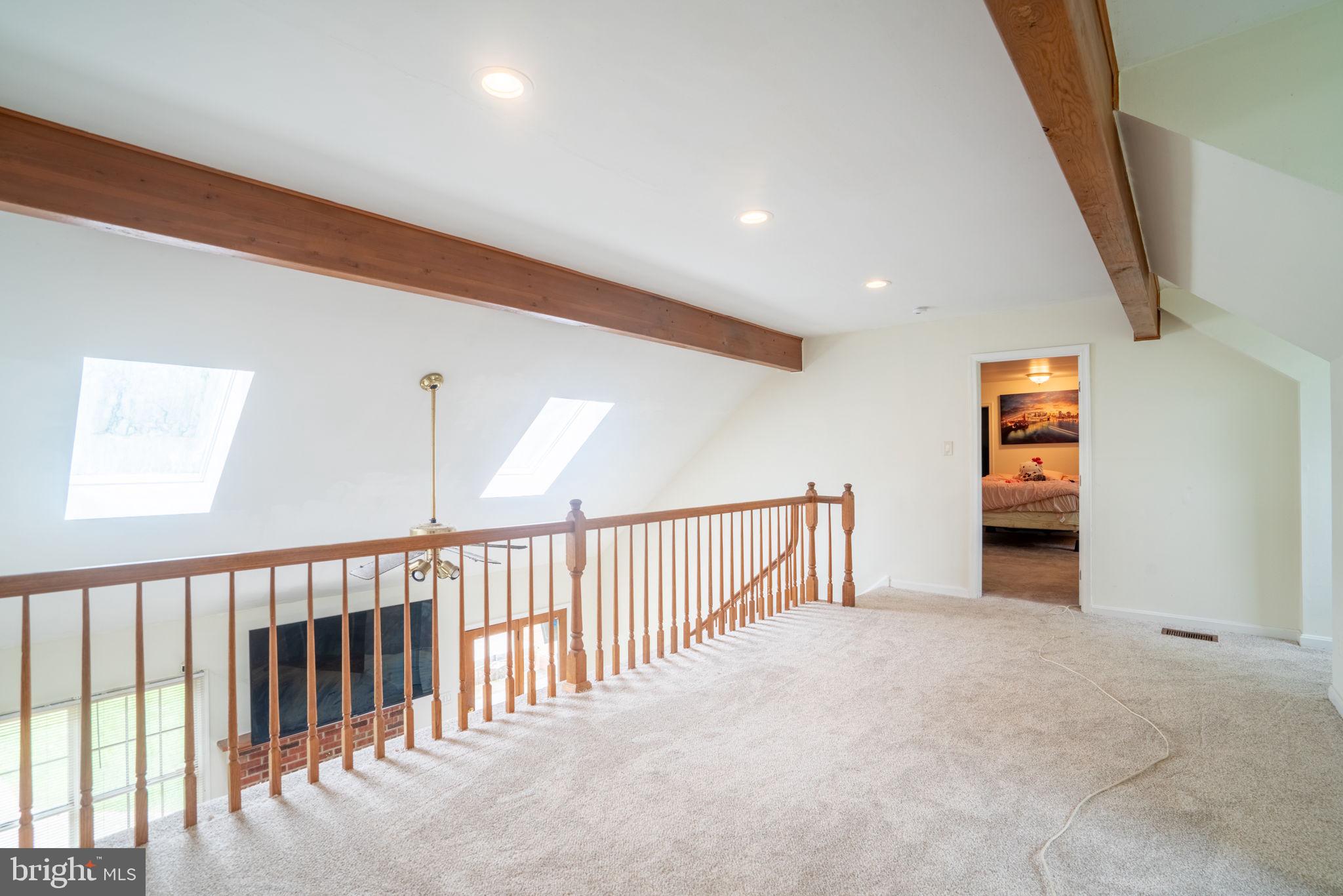 6904 Burch Hill Road Brandywine, MD 20613 - Photo 16 of 50