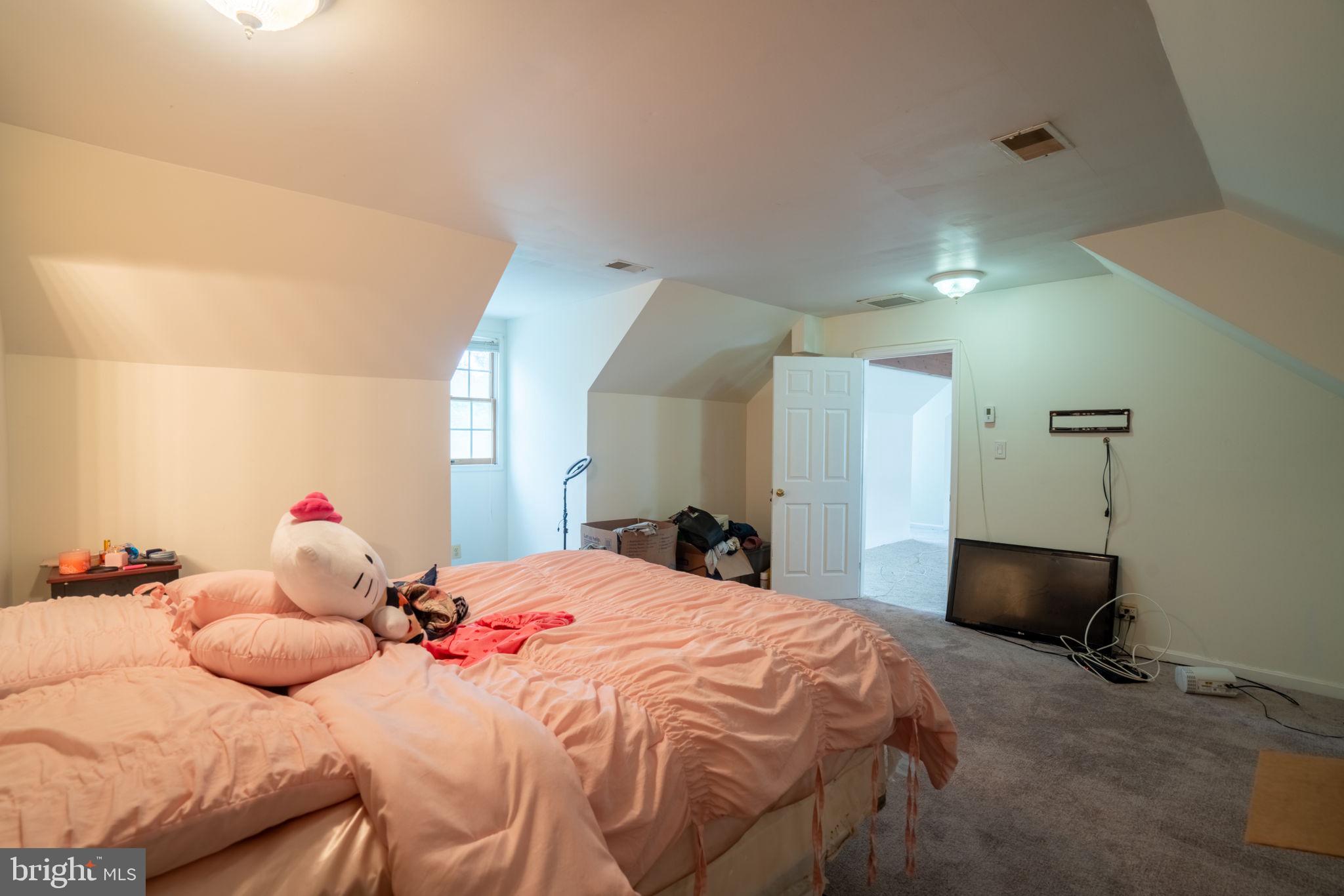 6904 Burch Hill Road Brandywine, MD 20613 - Photo 17 of 50