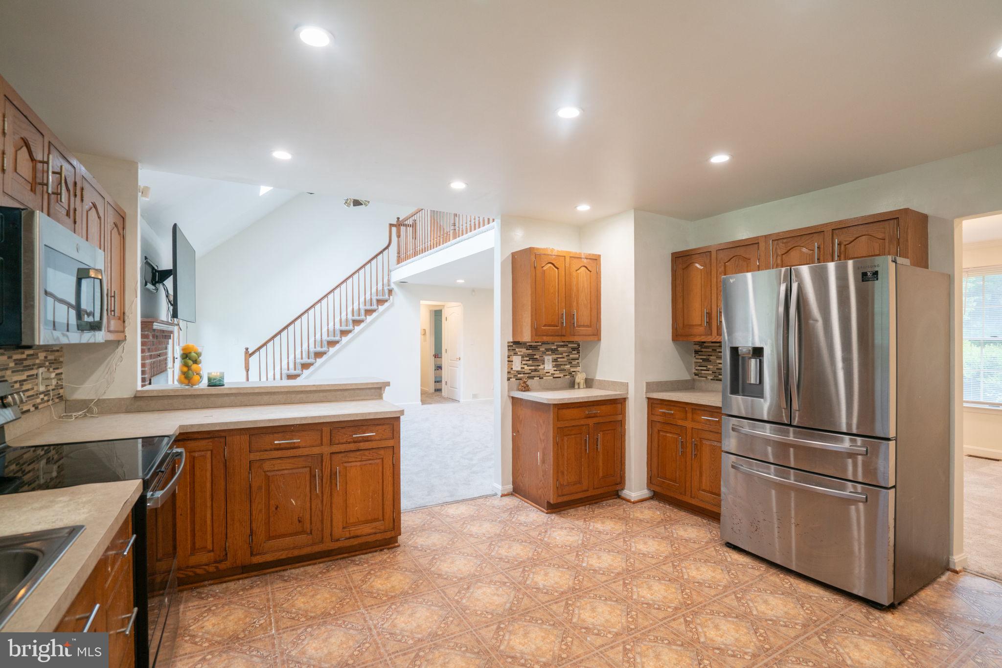 6904 Burch Hill Road Brandywine, MD 20613 - Photo 18 of 50