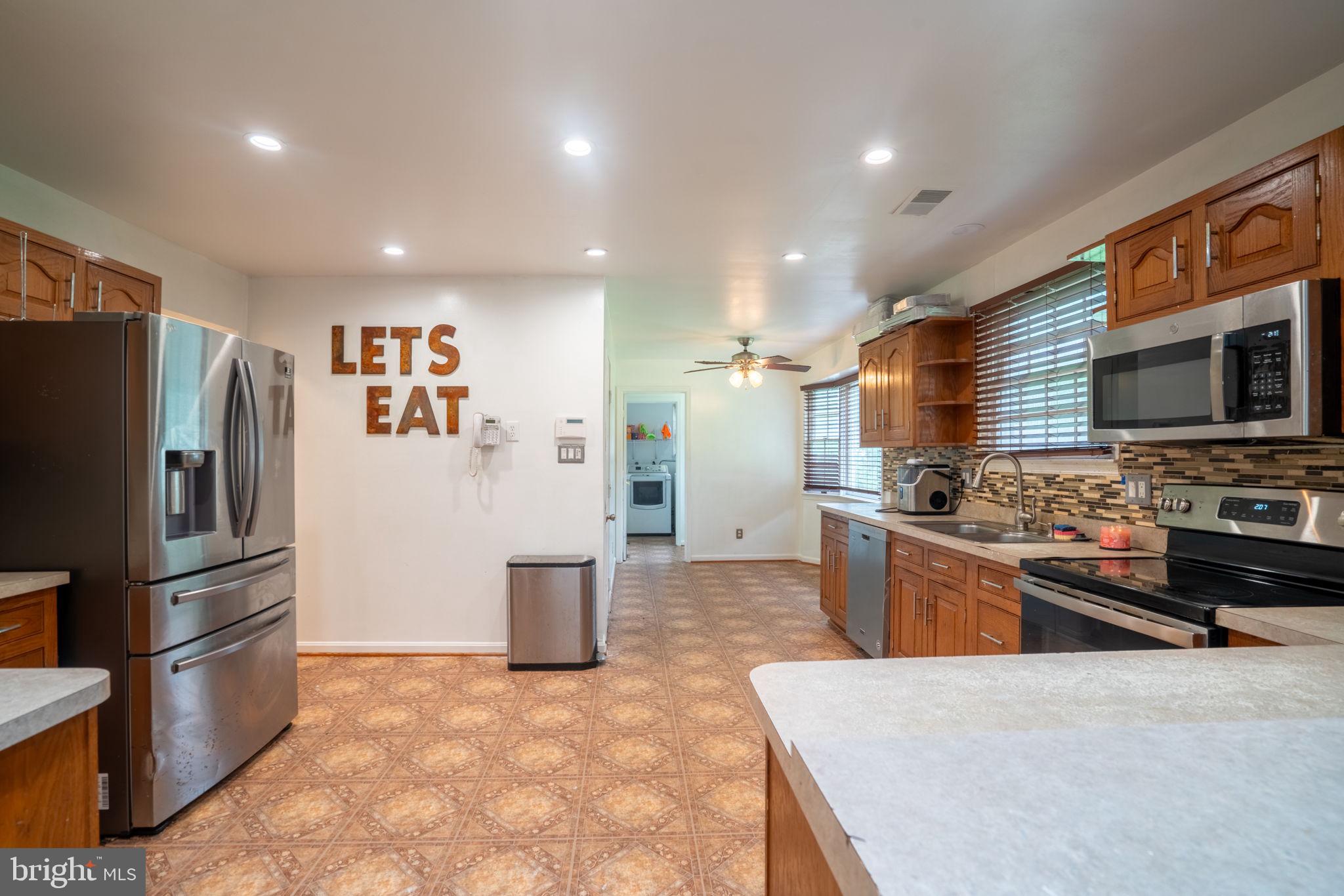 6904 Burch Hill Road Brandywine, MD 20613 - Photo 20 of 50