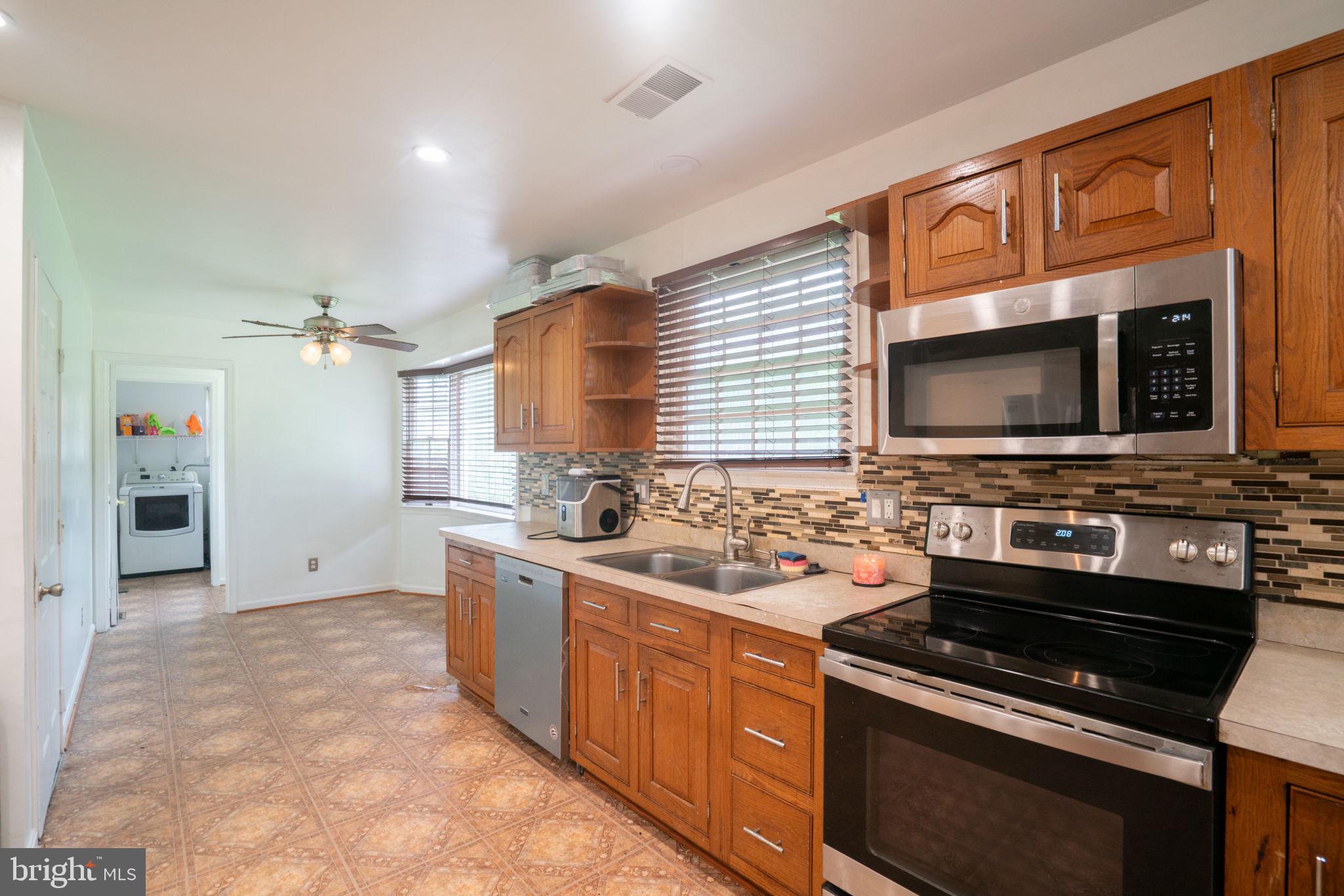 6904 Burch Hill Road Brandywine, MD 20613 - Photo 21 of 50