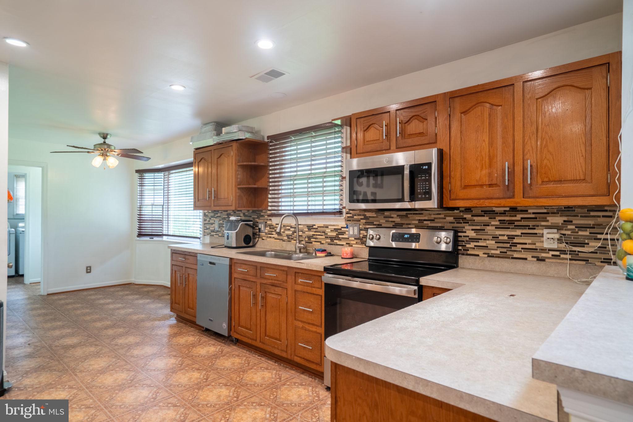 6904 Burch Hill Road Brandywine, MD 20613 - Photo 22 of 50