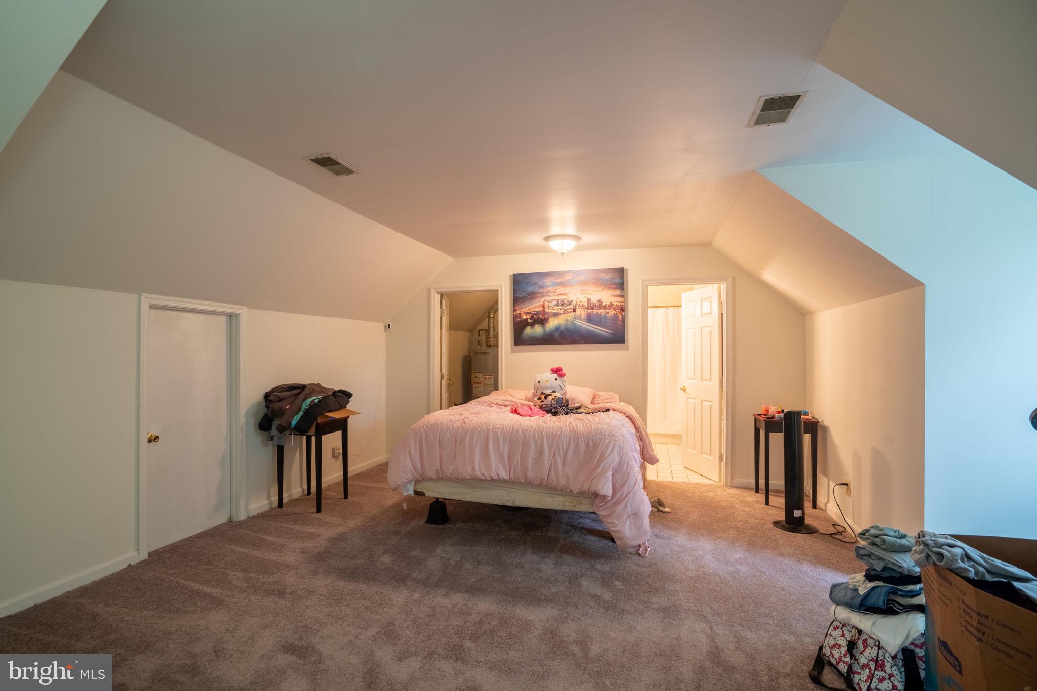 6904 Burch Hill Road Brandywine, MD 20613 - Photo 23 of 50