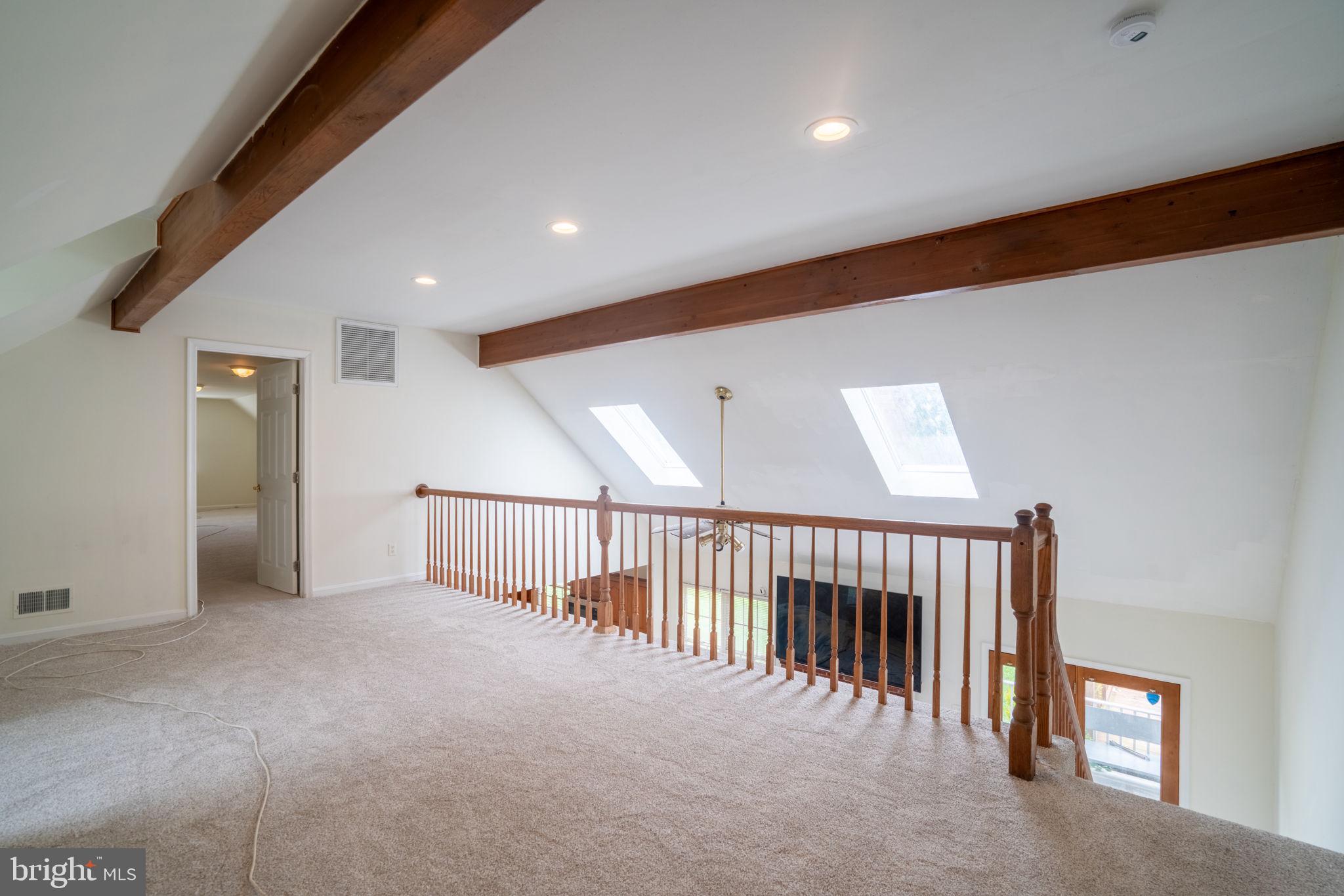 6904 Burch Hill Road Brandywine, MD 20613 - Photo 24 of 50