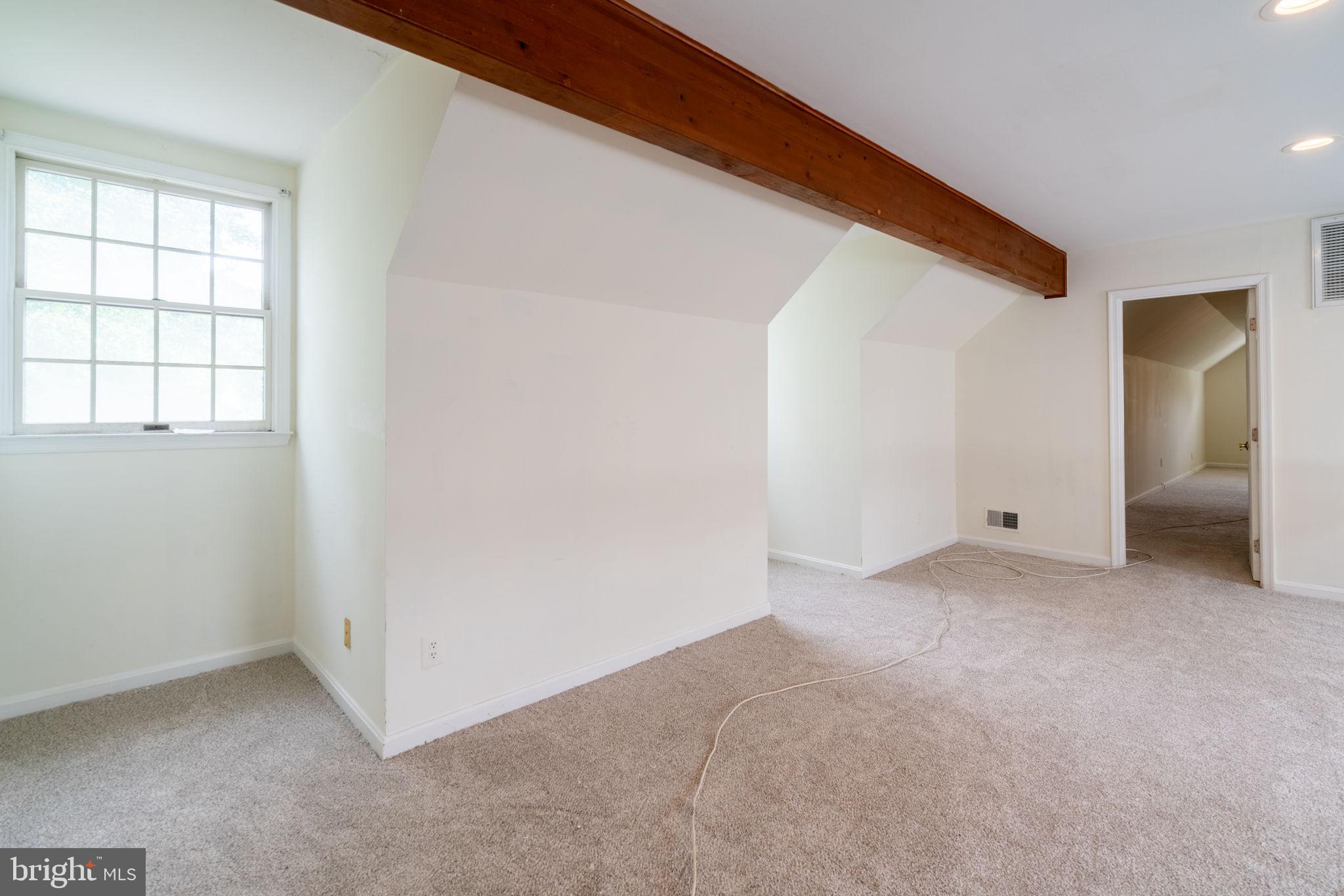 6904 Burch Hill Road Brandywine, MD 20613 - Photo 25 of 50