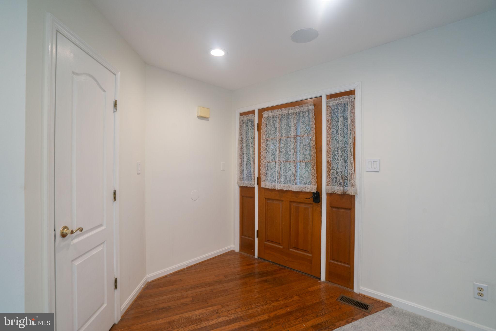 6904 Burch Hill Road Brandywine, MD 20613 - Photo 26 of 50