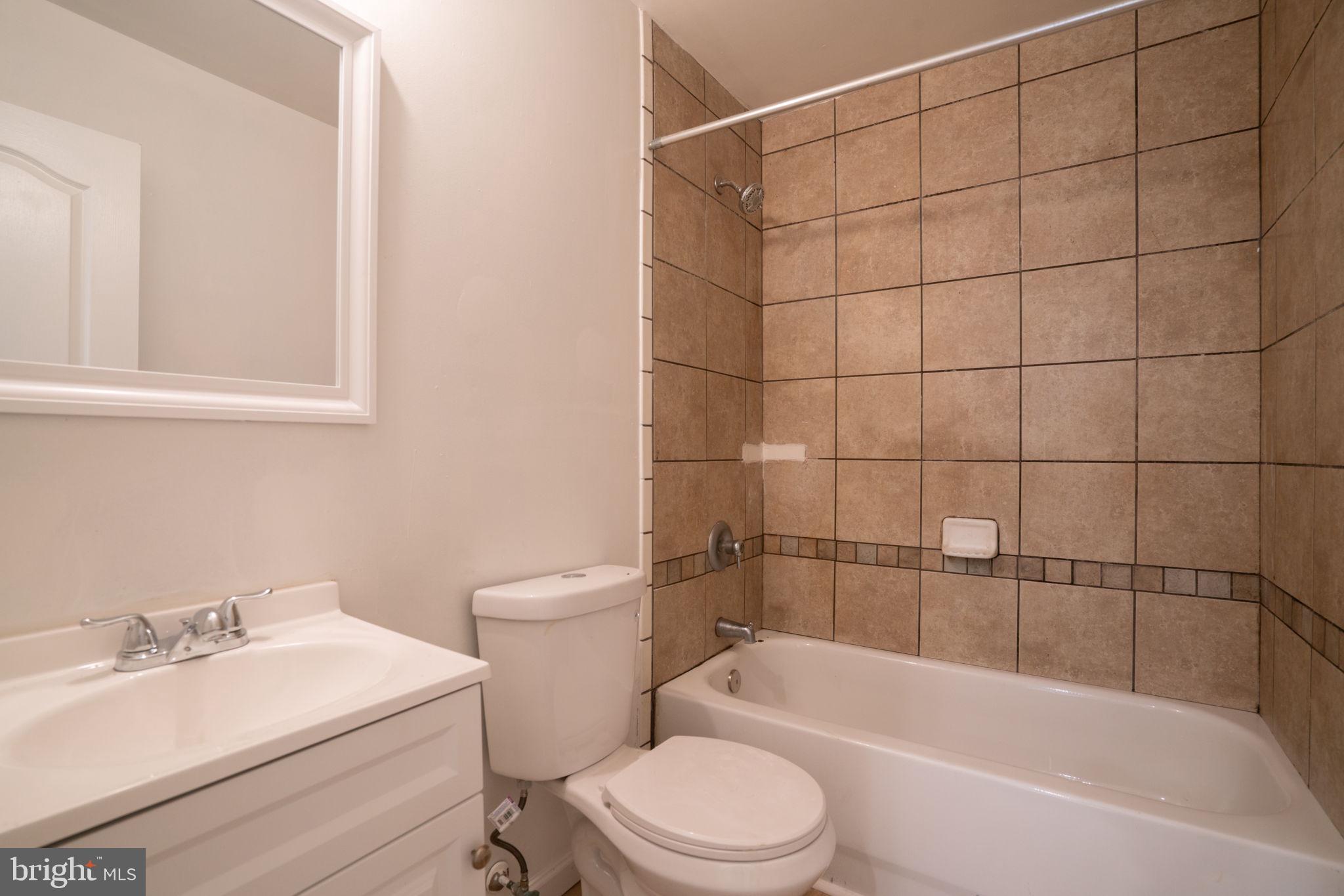 6904 Burch Hill Road Brandywine, MD 20613 - Photo 27 of 50