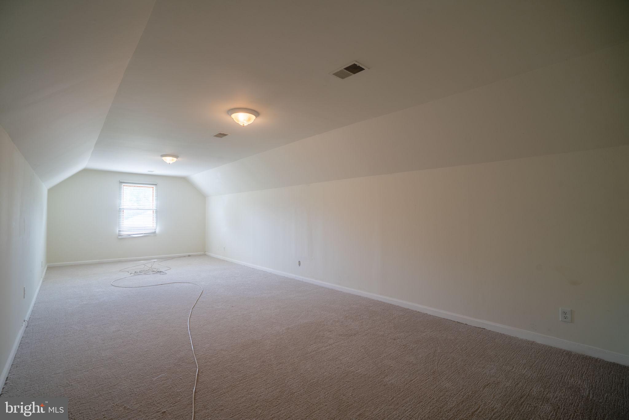 6904 Burch Hill Road Brandywine, MD 20613 - Photo 28 of 50