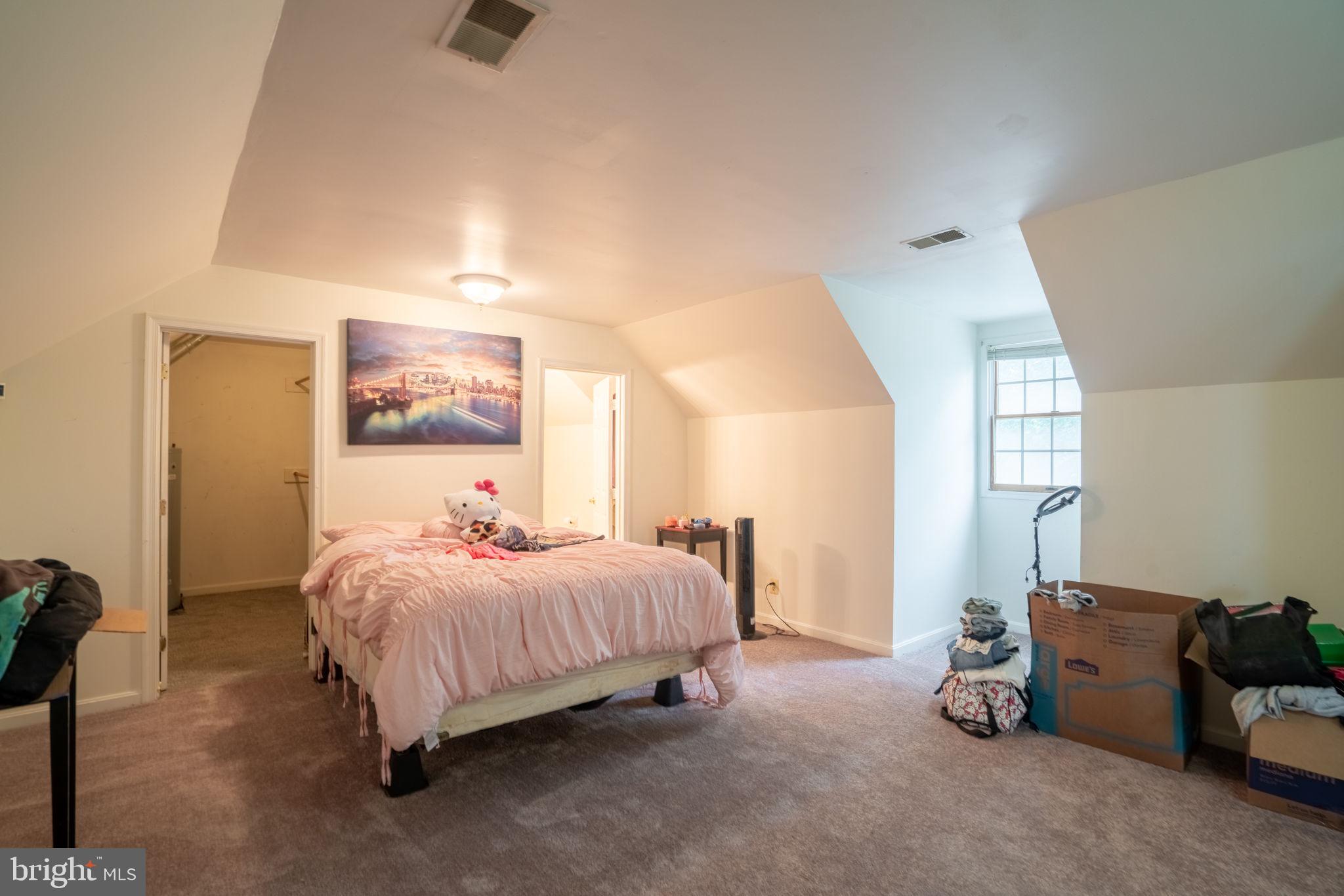 6904 Burch Hill Road Brandywine, MD 20613 - Photo 29 of 50