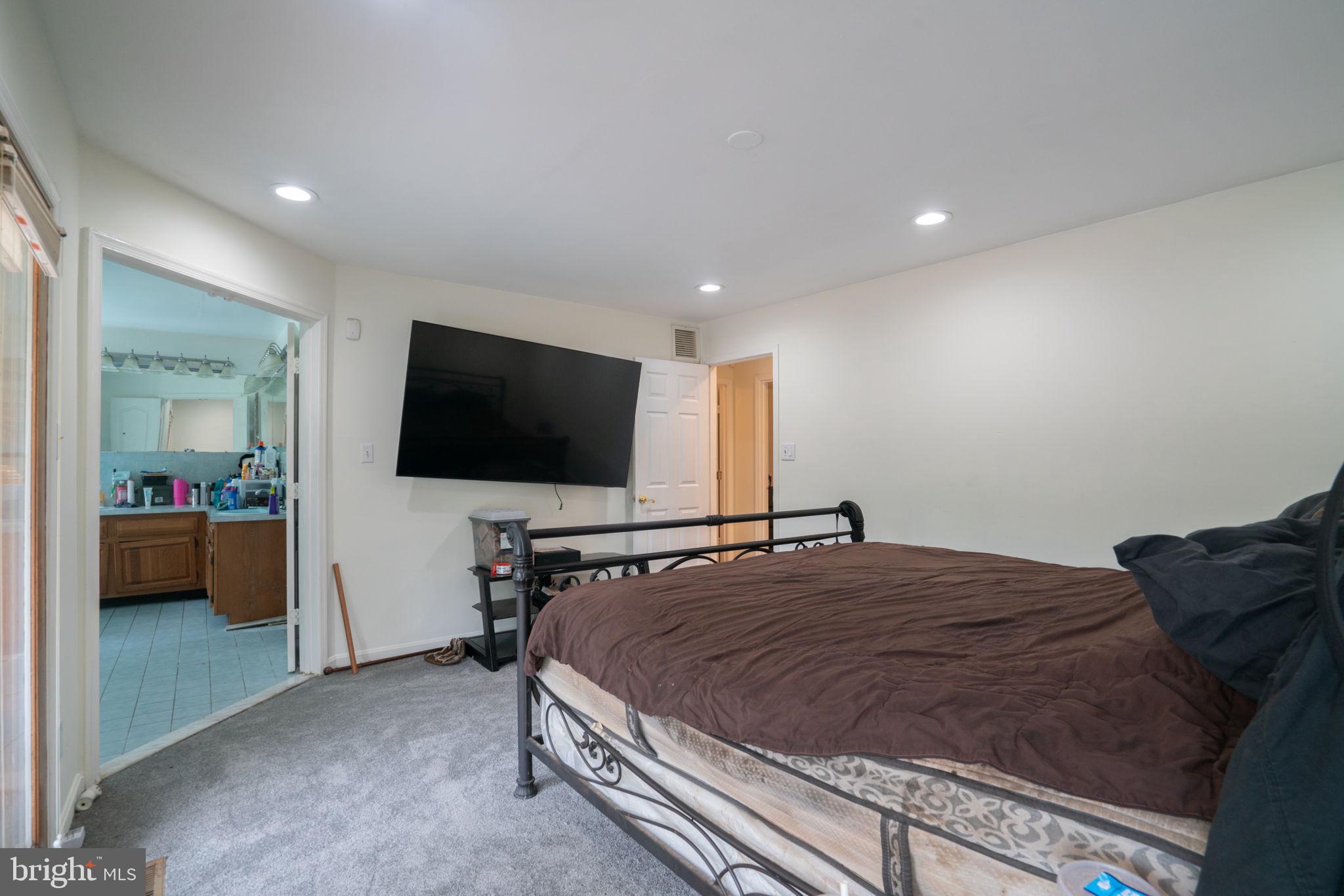 6904 Burch Hill Road Brandywine, MD 20613 - Photo 30 of 50