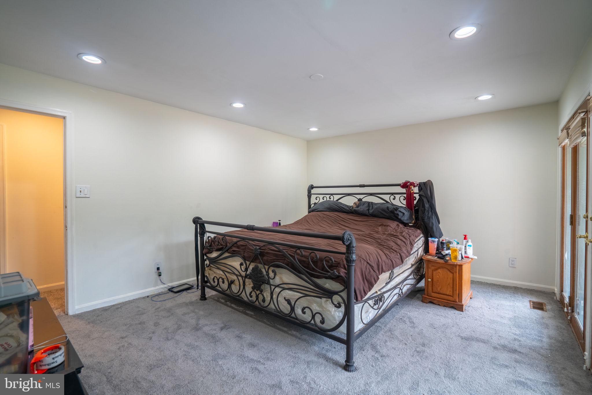 6904 Burch Hill Road Brandywine, MD 20613 - Photo 31 of 50