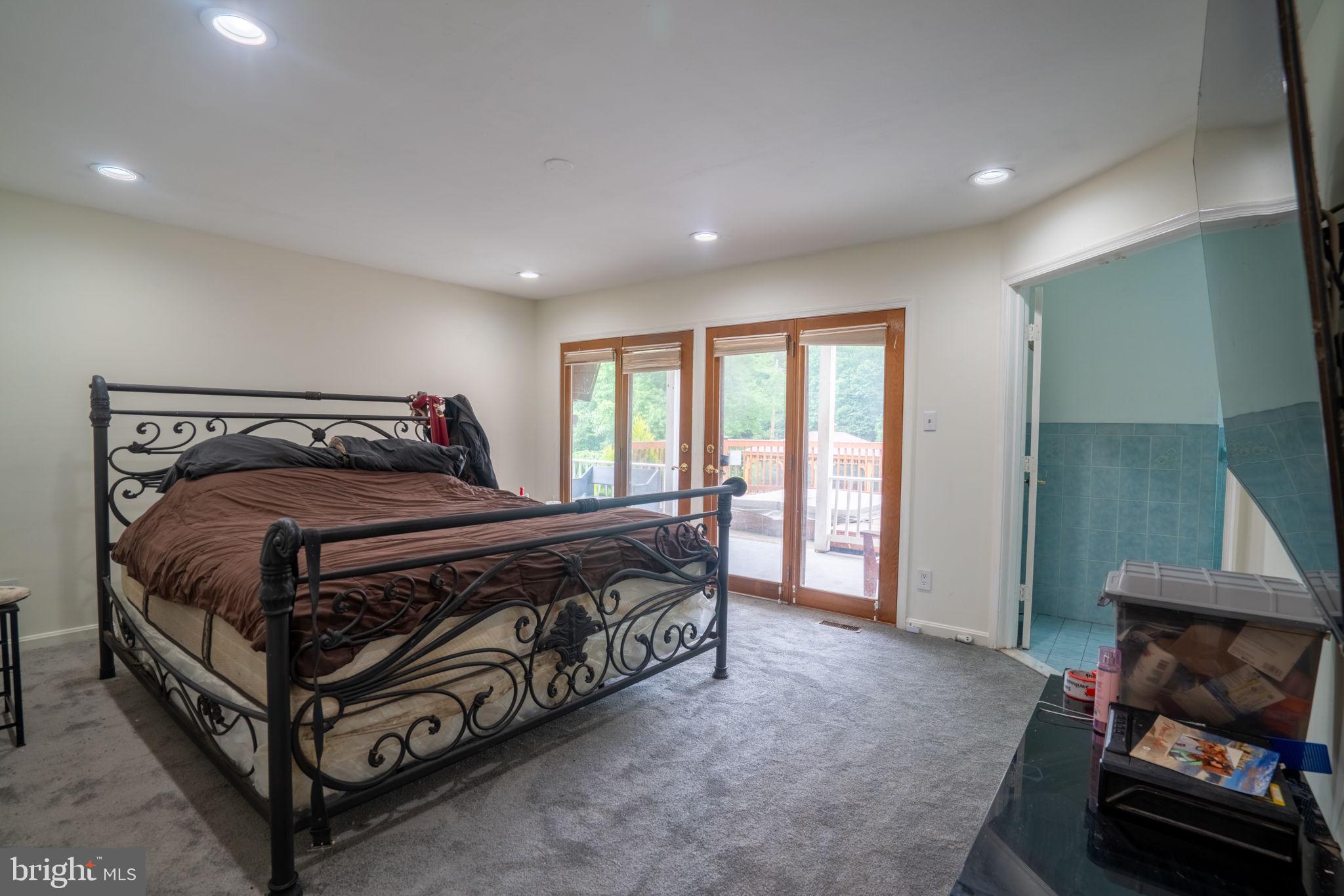 6904 Burch Hill Road Brandywine, MD 20613 - Photo 32 of 50