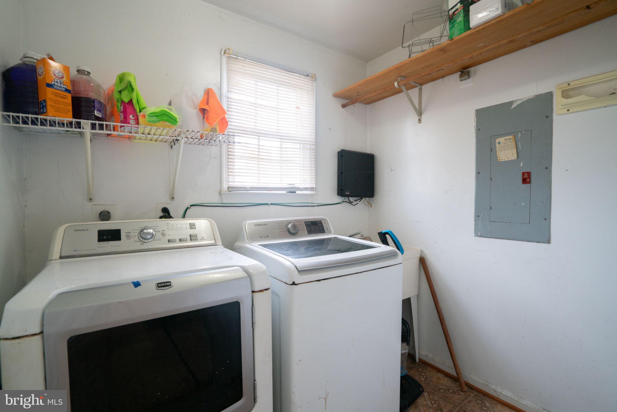 6904 Burch Hill Road Brandywine, MD 20613 - Photo 35 of 50