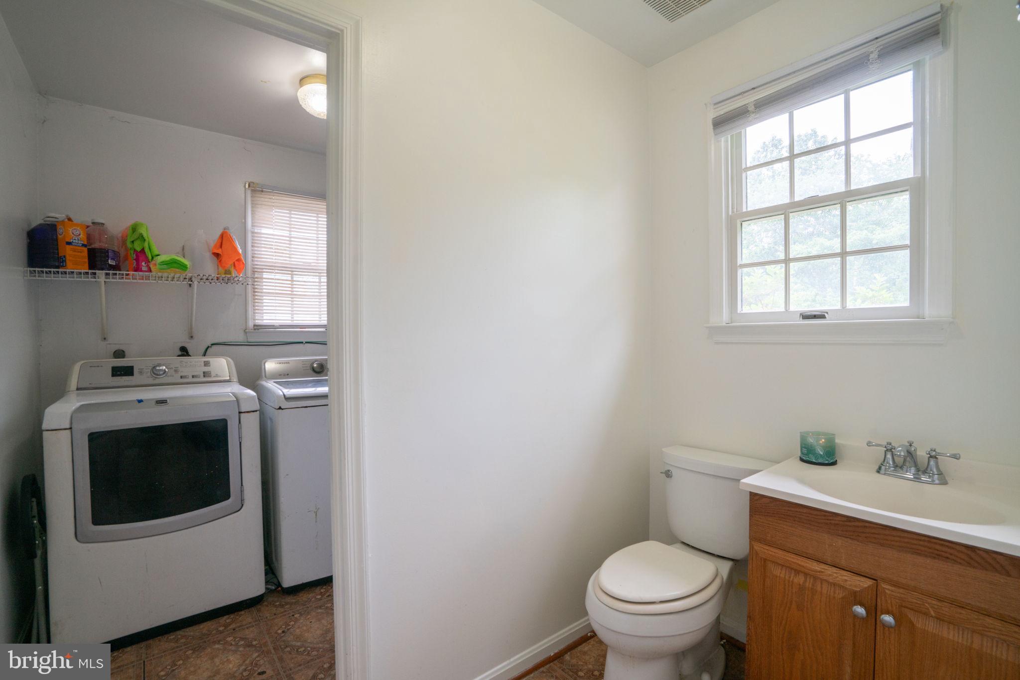 6904 Burch Hill Road Brandywine, MD 20613 - Photo 36 of 50