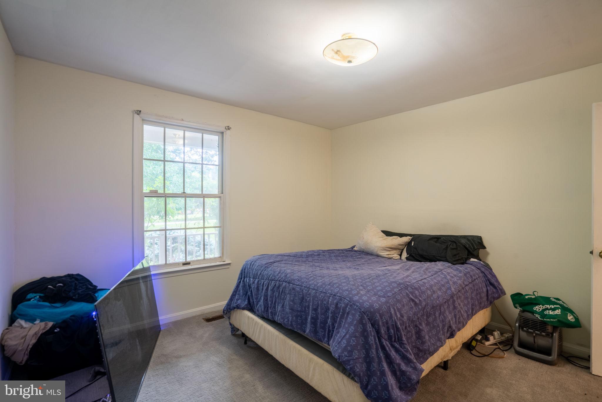 6904 Burch Hill Road Brandywine, MD 20613 - Photo 37 of 50