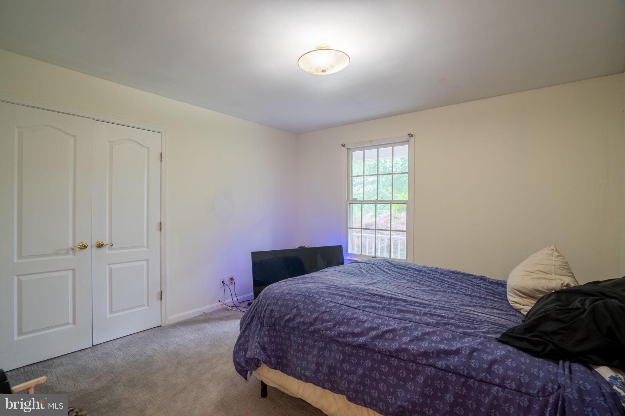 6904 Burch Hill Road Brandywine, MD 20613 - Photo 38 of 50