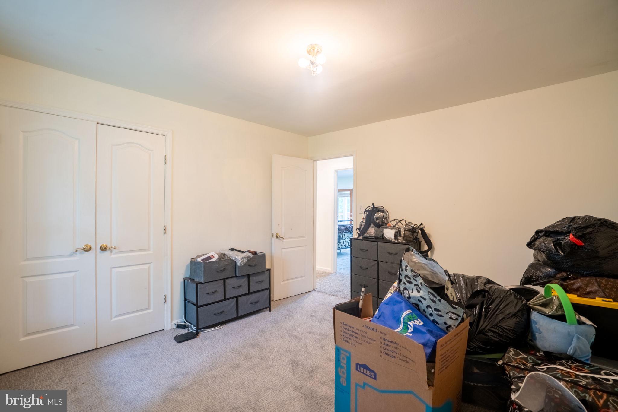 6904 Burch Hill Road Brandywine, MD 20613 - Photo 39 of 50