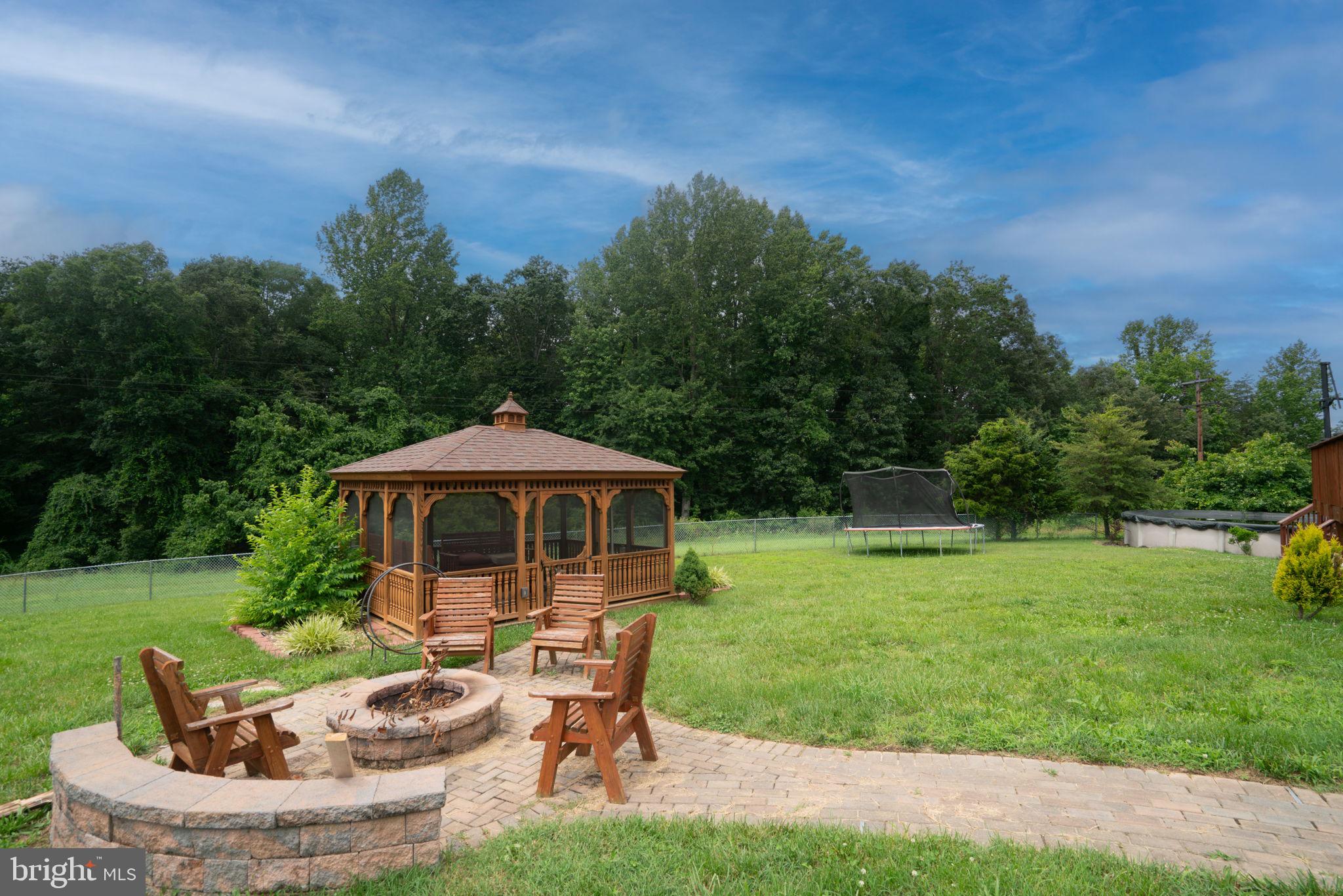 6904 Burch Hill Road Brandywine, MD 20613 - Photo 44 of 50