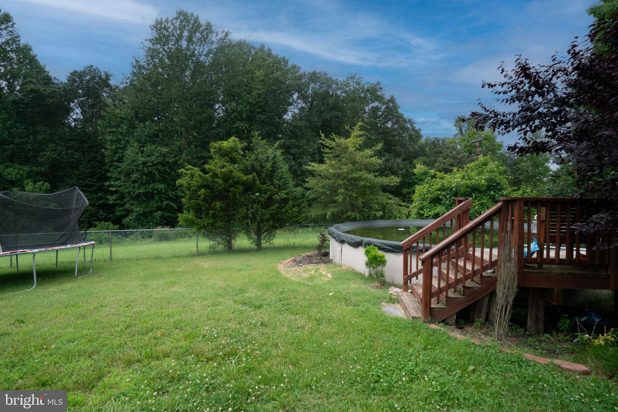 6904 Burch Hill Road Brandywine, MD 20613 - Photo 45 of 50