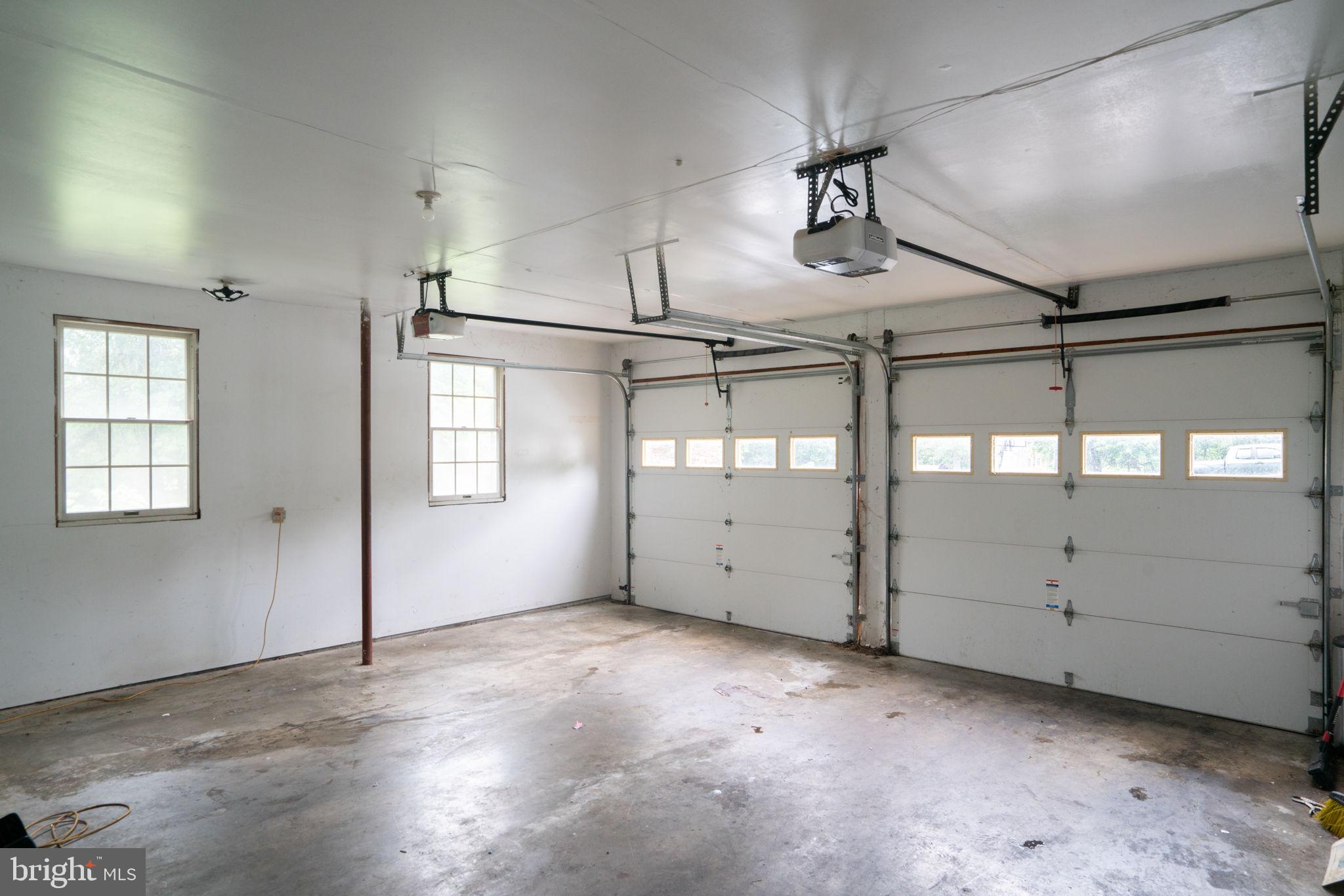 6904 Burch Hill Road Brandywine, MD 20613 - Photo 47 of 50