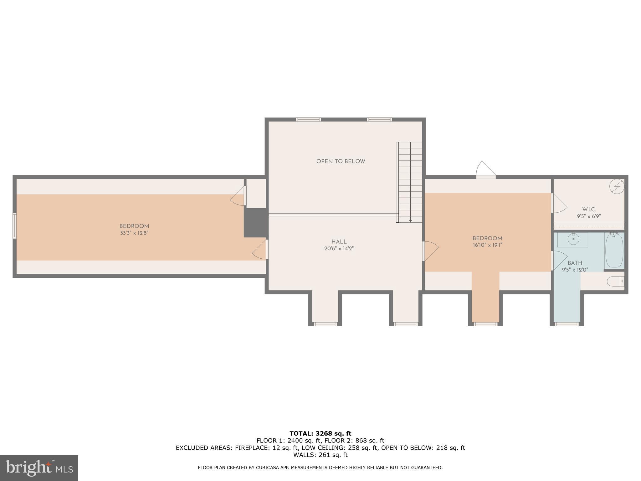 6904 Burch Hill Road Brandywine, MD 20613 - Photo 50 of 50